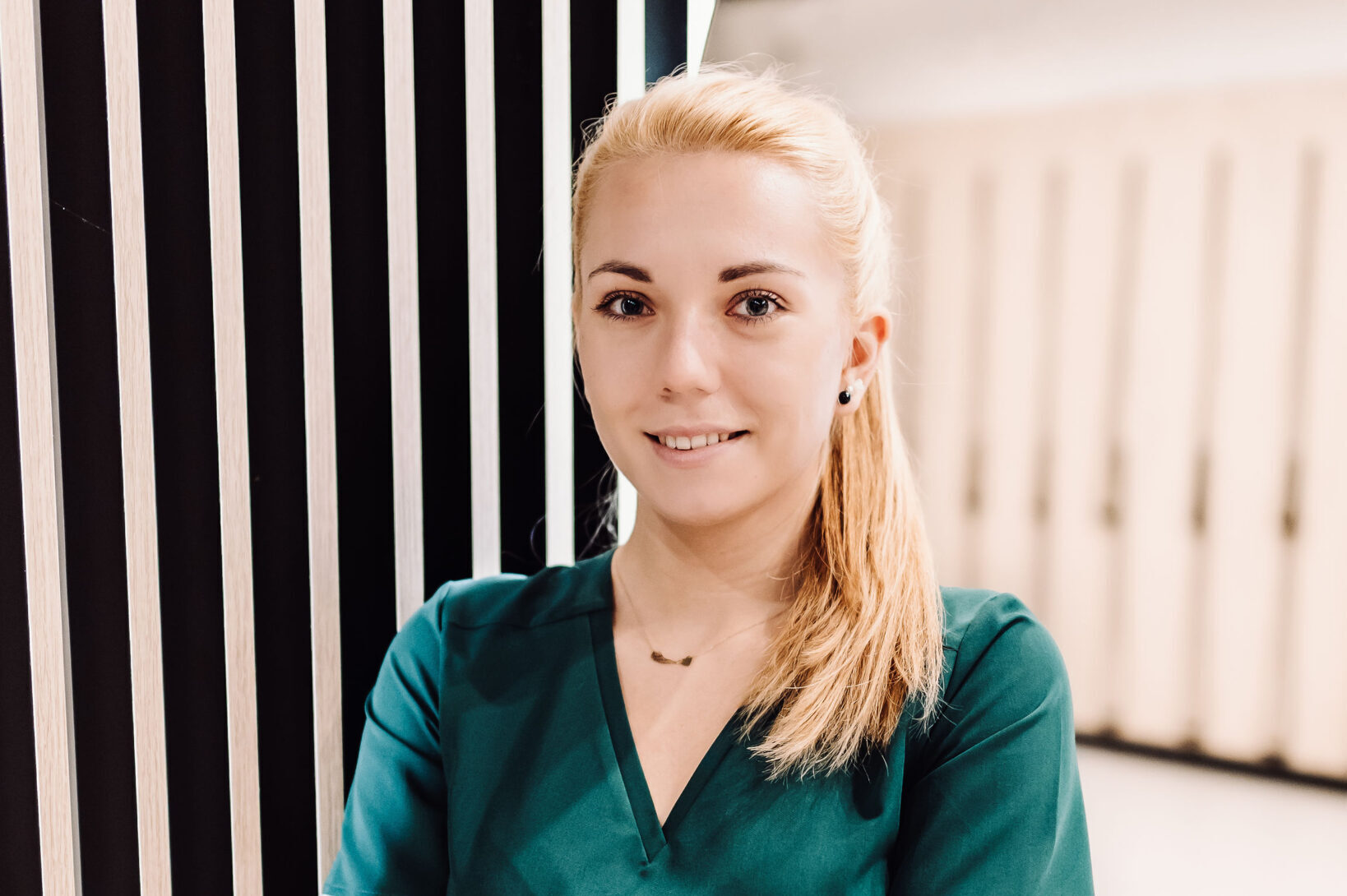 Fizjoterapia uroginekologiczna w Beskidcare