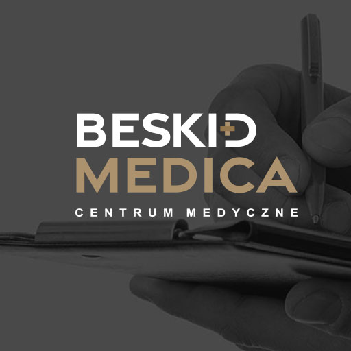 RADIOLOGIA I PRACOWNIA USG
