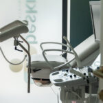 Badanie cytologiczne Bielsko Beskidcare