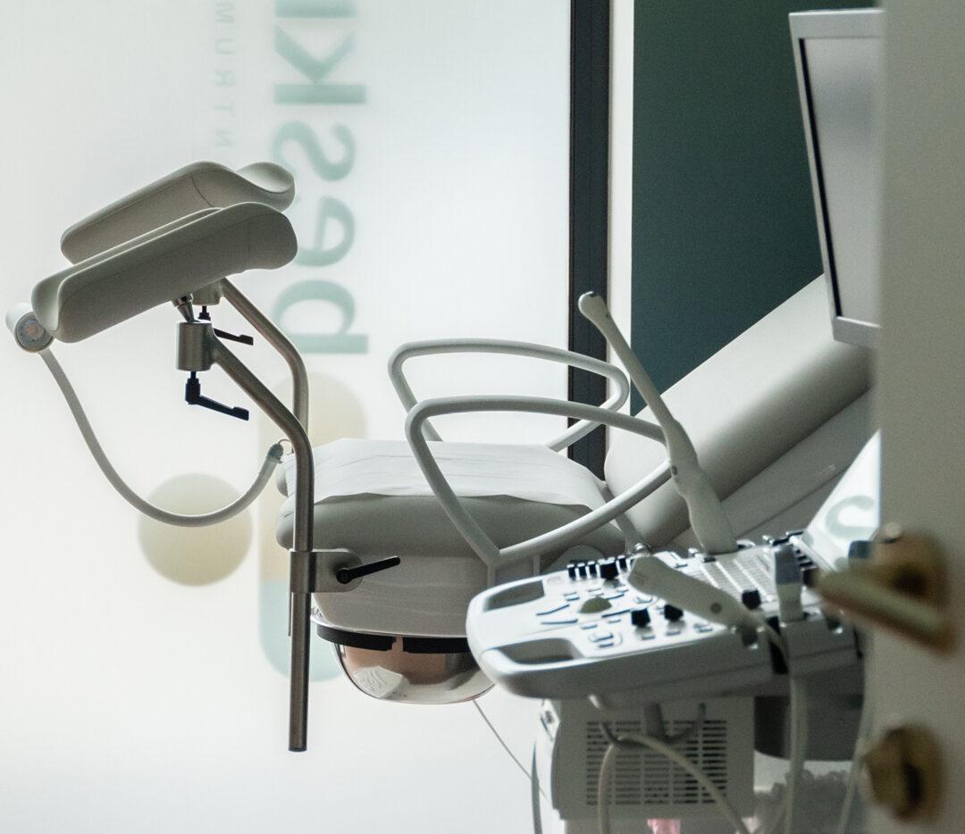 HPV – temat, o którym warto rozmawiać