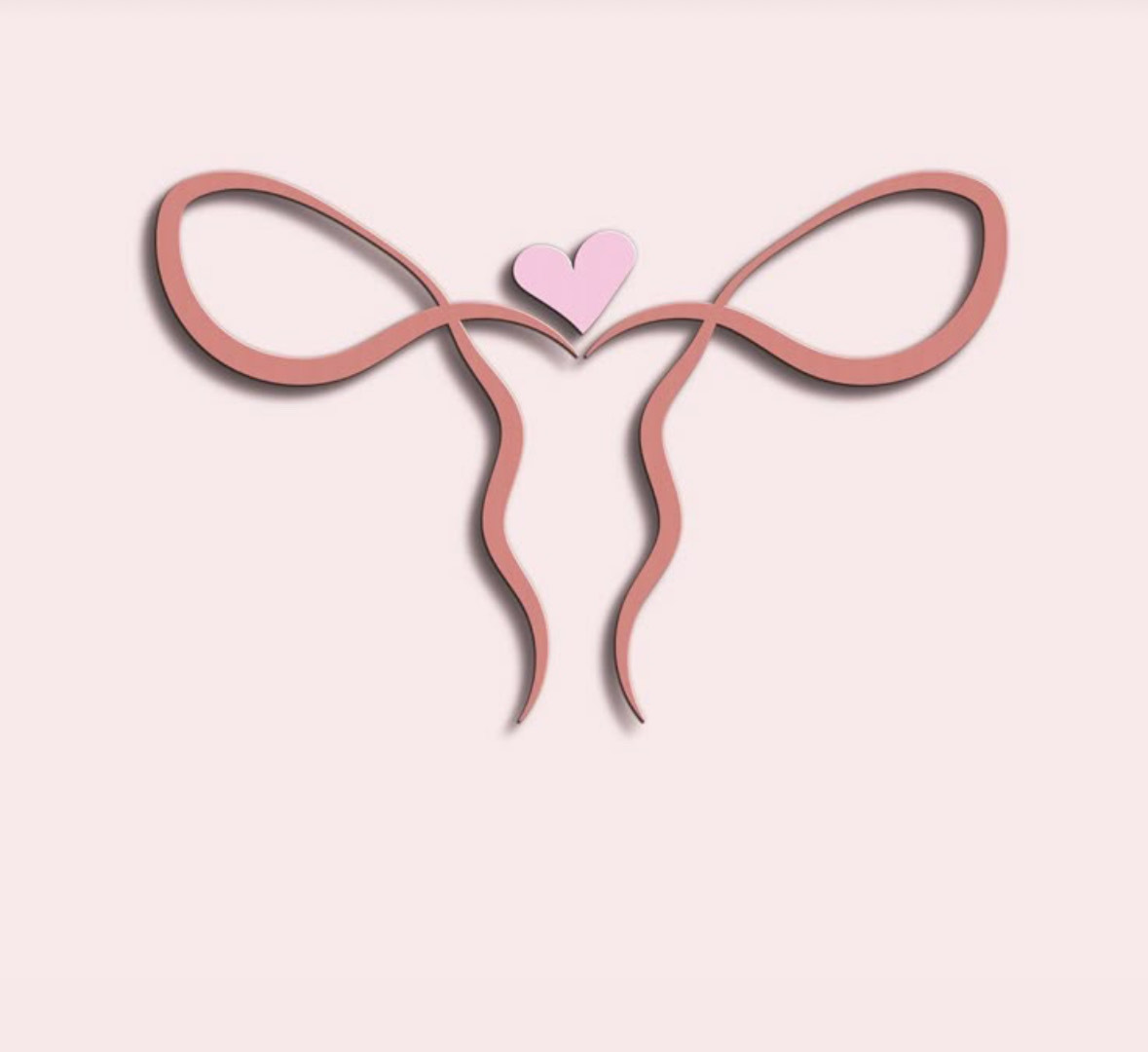 Medycyna estetyczna i plastyczna w ginekologii – odzyskaj komfort i pewność siebie